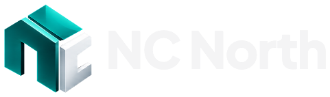 NC North