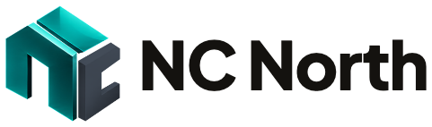 NC North